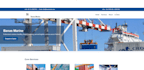 build full stack web applications with frontend and backend