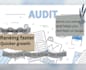 seo full site audit