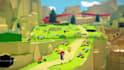 build a viral roblox simulator game with addictive progression and monetization