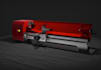 do 3d modeling and rendering