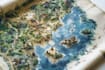do fantasy maps and city maps