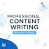 write powerful, engaging, and high converting copy for your business