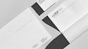 do brand identity for your company