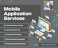 provide a customized app consultation and quote