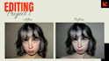 do photo editing, adobe lightroom manipulation, image retouching