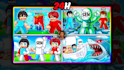 make a professional roblox thumbnail