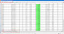 gold ea robot trading robot ea robot, forex gold ea robot forex trading ea robot