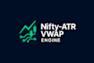 deliver a nifty options algo engine and backtester
