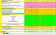 be your cost estimation, material takeoff and boq expert