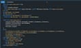 clean, standardize, and organize your CSV or excel datasets