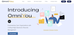 build you a web app with ai integration