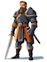 do game character art, 2d game character art
