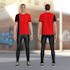 create accurate garments patterns using optitex gerber and lectra