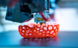 3d print your design for free