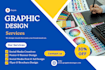 design professional social media posts