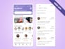 do ondemand service marketplace platform