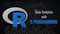 analyse research data and statistical data using r studio