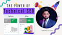 fix google indexing issues and URL coverage in gsc