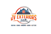 design professional construction logo