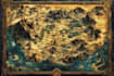 create your fantasy maps