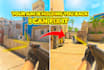 coach you in cs2 to improve your aim