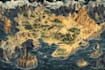 do fantasy maps and city maps