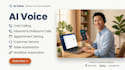 ai receptionist n8n ai receptionist gohighlevel n8n workflow ai voice agentcold