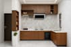 do 3d interior design and virtual staging