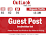 publish your article on outlookindia