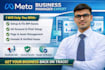 fix meta business suite and ads manager setup professionally