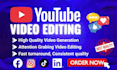 do faceless youtube video editing using capcut, cashcow video, yt automation