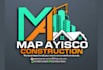 design awesome construction logo