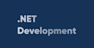 provide my services as full stack dot net software engineer