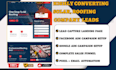 generate construction roofing carpentry solar renewable energy leads website