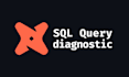 fix your analytical queries