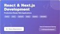 build your saas using low code, no code solutions