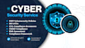 write cybersecurity compliance content itar nist, cmmc, cui