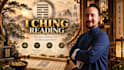 provide a traditional I ching reading