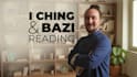 provide an I ching and bazi destiny reading