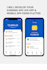 be your radio app developer, vpn app, gps app, detection app, camera app