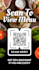 create qr code in 2 hours