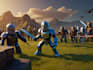 develop roblox game ugc vfx scripting building animation coding