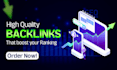 build powerful home improvement backlinks