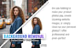 do background removal, cutout, and transparent png, jpeg