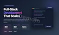develop ai powered web applications with nextjs and openai