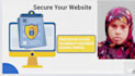 perform penetration testing for your website
