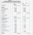 prepare quality financial statements