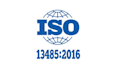 do iso 13485 certification qms documentation