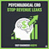 audit your ecommerce and find conversion leaks