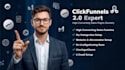 build kartra sales funnel clickfunnels kartra website gohighlevel